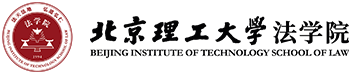 edf壹定发官网