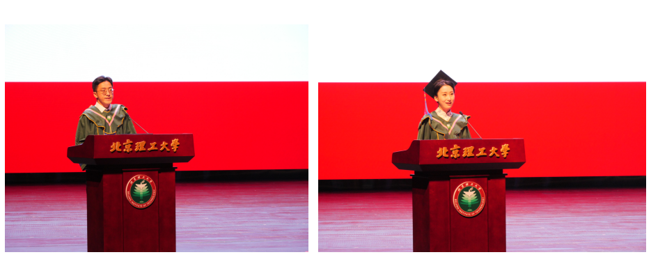 微信图片_20250617190904.png