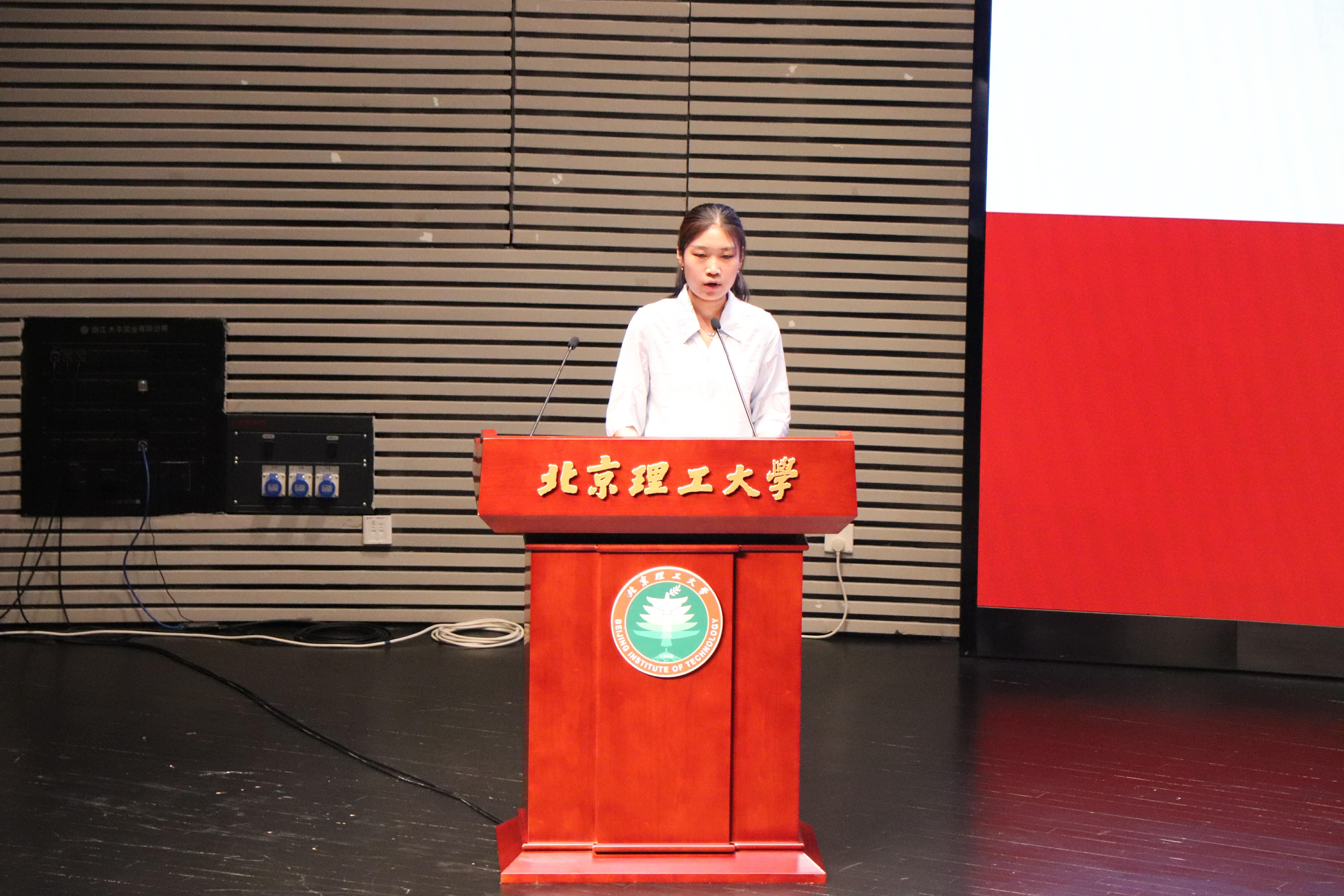 刘红阳.jpg