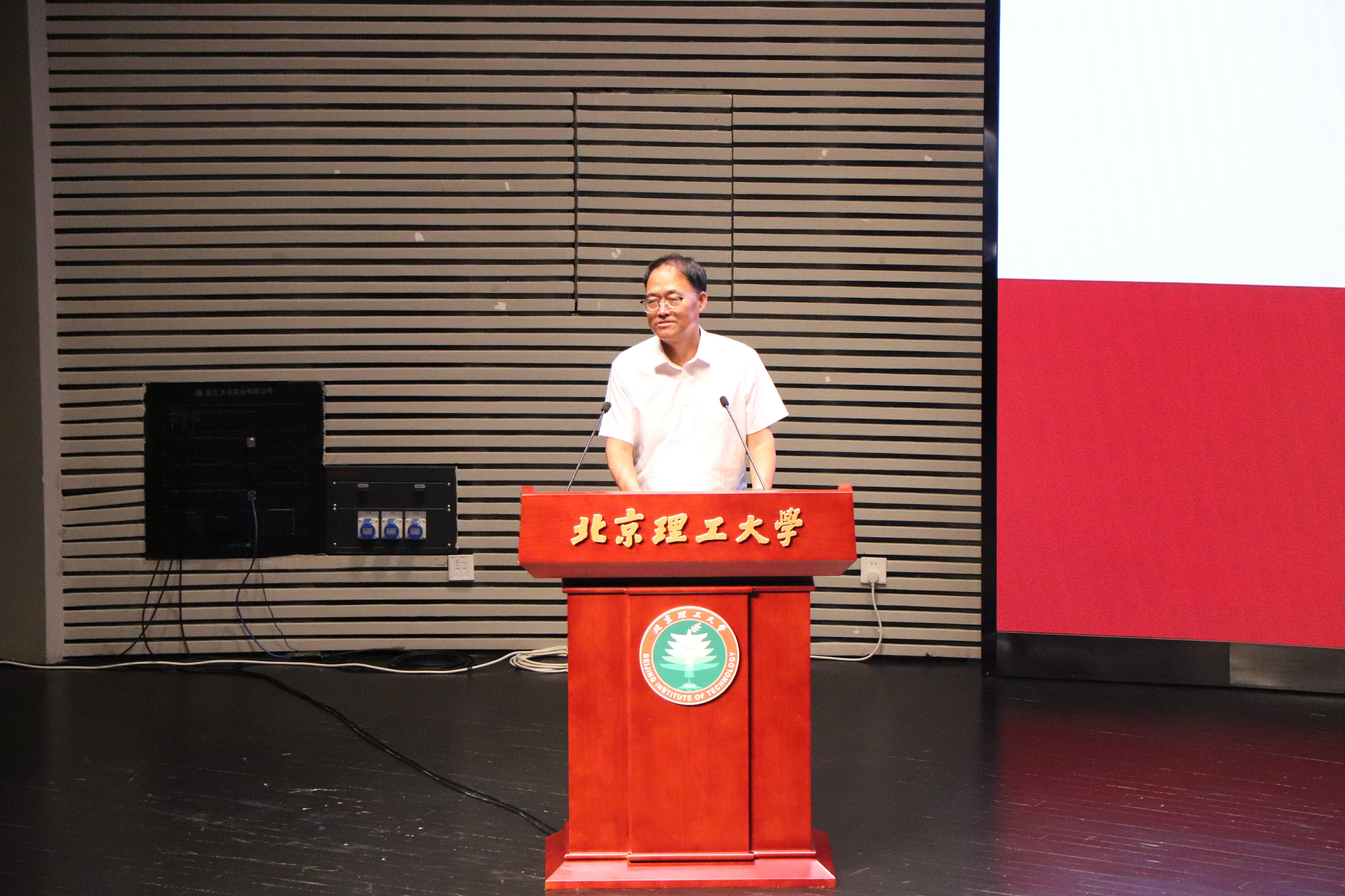 刘存福书记致辞.jpg