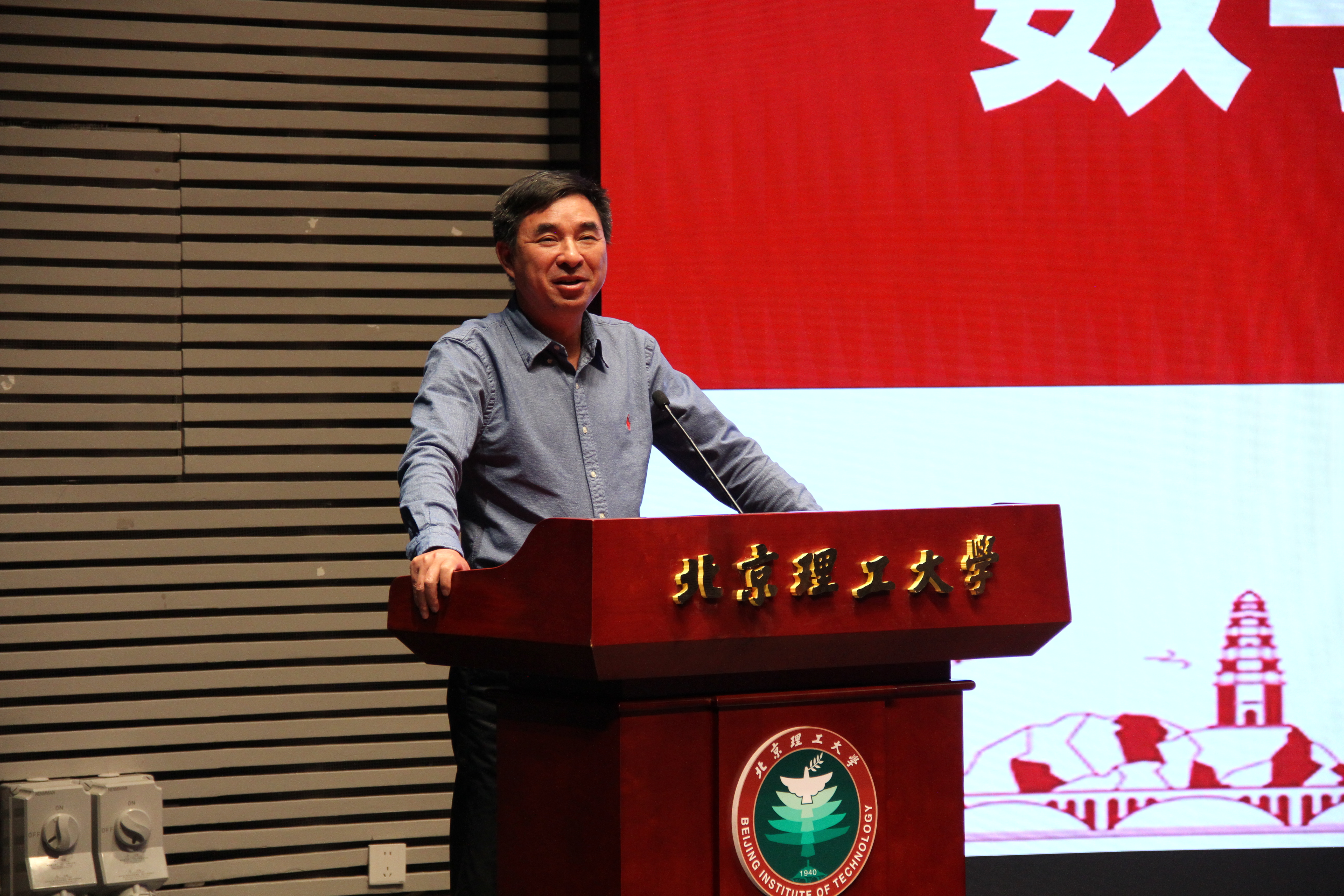微信图片_20260416151621_15_2005.jpg